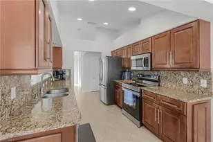 601 SE 30th St, Cape Coral, FL 33904 - Photo 15