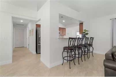 601 SE 30th St, Cape Coral, FL 33904 - Photo 13