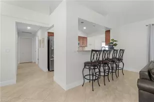 601 SE 30th St, Cape Coral, FL 33904 - Photo 13