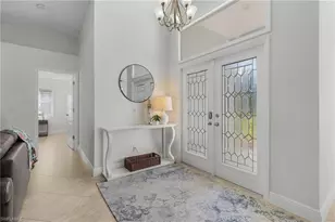 601 SE 30th St, Cape Coral, FL 33904 - Photo 7