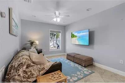 601 SE 30th St, Cape Coral, FL 33904 - Photo 25