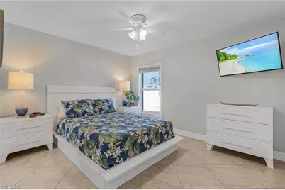 601 SE 30th St, Cape Coral, FL 33904 - Photo 31
