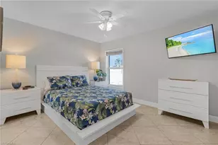 601 SE 30th St, Cape Coral, FL 33904 - Photo 31