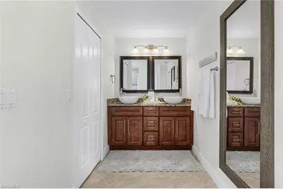 601 SE 30th St, Cape Coral, FL 33904 - Photo 19