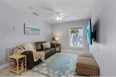 601 SE 30th St, Cape Coral, FL 33904 - Photo 23