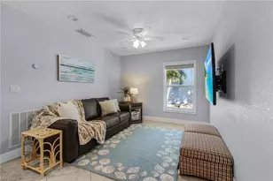 601 SE 30th St, Cape Coral, FL 33904 - Photo 23
