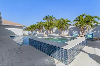 601 SE 30th St, Cape Coral, FL 33904 - Photo 3