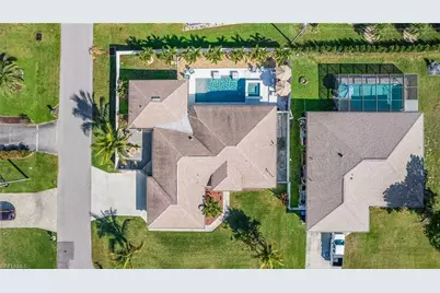 601 SE 30th St, Cape Coral, FL 33904 - Photo 5