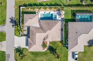 601 SE 30th St, Cape Coral, FL 33904 - Photo 5