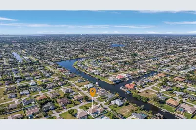 601 SE 30th St, Cape Coral, FL 33904 - Photo 39