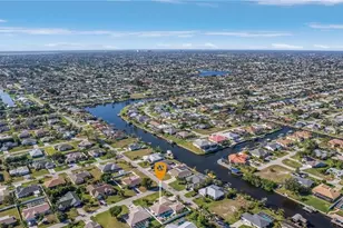 601 SE 30th St, Cape Coral, FL 33904 - Photo 39