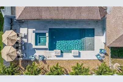 601 SE 30th St, Cape Coral, FL 33904 - Photo 1