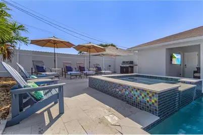 601 SE 30th St, Cape Coral, FL 33904 - Photo 37