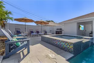 601 SE 30th St, Cape Coral, FL 33904 - Photo 37