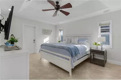 601 SE 30th St, Cape Coral, FL 33904 - Photo 17