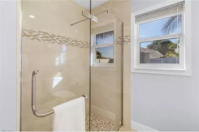 601 SE 30th St, Cape Coral, FL 33904 - Photo 21
