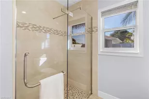 601 SE 30th St, Cape Coral, FL 33904 - Photo 21