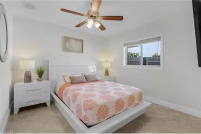 601 SE 30th St, Cape Coral, FL 33904 - Photo 29