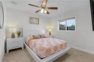 601 SE 30th St, Cape Coral, FL 33904 - Photo 29