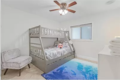 601 SE 30th St, Cape Coral, FL 33904 - Photo 33