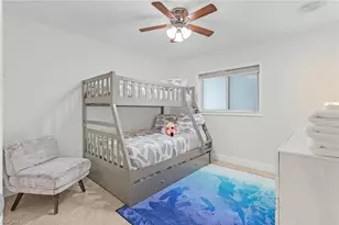 601 SE 30th St, Cape Coral, FL 33904 - Photo 33