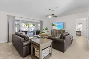 601 SE 30th St, Cape Coral, FL 33904 - Photo 11