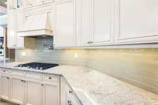 19819 Markward, Estero, FL 33928 - Photo 7