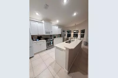 20381 Rookery Dr, Estero, FL 33928 - Photo 5