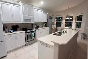 20381 Rookery Dr, Estero, FL 33928 - Photo 5