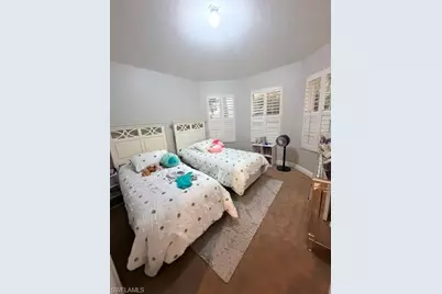 20381 Rookery Dr, Estero, FL 33928 - Photo 11