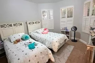 20381 Rookery Dr, Estero, FL 33928 - Photo 11