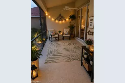 20381 Rookery Dr, Estero, FL 33928 - Photo 13