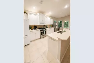 20381 Rookery Dr, Estero, FL 33928 - Photo 3