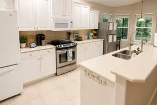 20381 Rookery Dr, Estero, FL 33928 - Photo 3