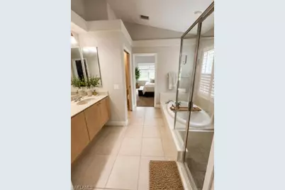 20381 Rookery Dr, Estero, FL 33928 - Photo 9