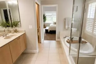 20381 Rookery Dr, Estero, FL 33928 - Photo 9