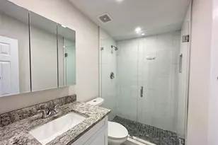 2240 Estey Ave, Naples, FL 34104 - Photo 5