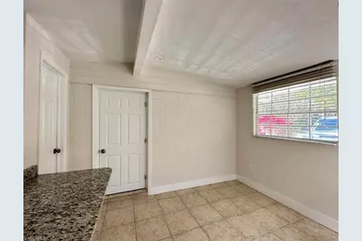 2240 Estey Ave, Naples, FL 34104 - Photo 7