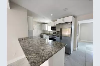 2240 Estey Ave, Naples, FL 34104 - Photo 3