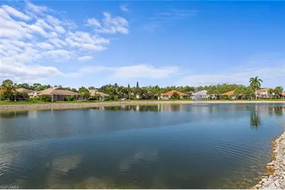 14932 Sterling Oaks Dr, Naples, FL 34110 - Photo 37