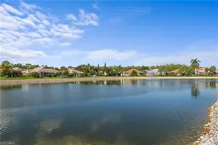 14932 Sterling Oaks Dr, Naples, FL 34110 - Photo 37