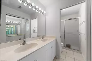 14932 Sterling Oaks Dr, Naples, FL 34110 - Photo 21