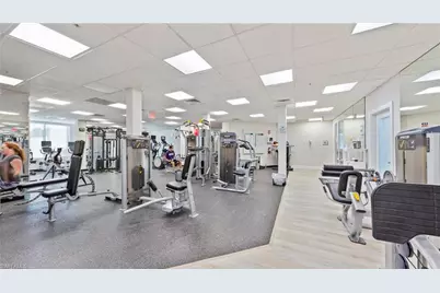 14932 Sterling Oaks Dr, Naples, FL 34110 - Photo 49