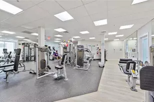 14932 Sterling Oaks Dr, Naples, FL 34110 - Photo 49