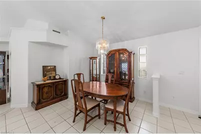 14932 Sterling Oaks Dr, Naples, FL 34110 - Photo 9