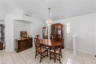 14932 Sterling Oaks Dr, Naples, FL 34110 - Photo 9
