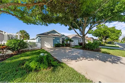 14932 Sterling Oaks Dr, Naples, FL 34110 - Photo 1