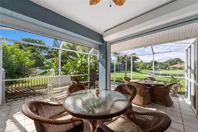 14932 Sterling Oaks Dr, Naples, FL 34110 - Photo 29