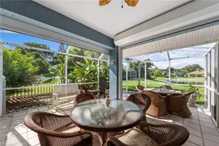 14932 Sterling Oaks Dr, Naples, FL 34110 - Photo 29