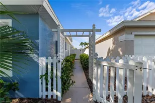 14932 Sterling Oaks Dr, Naples, FL 34110 - Photo 5